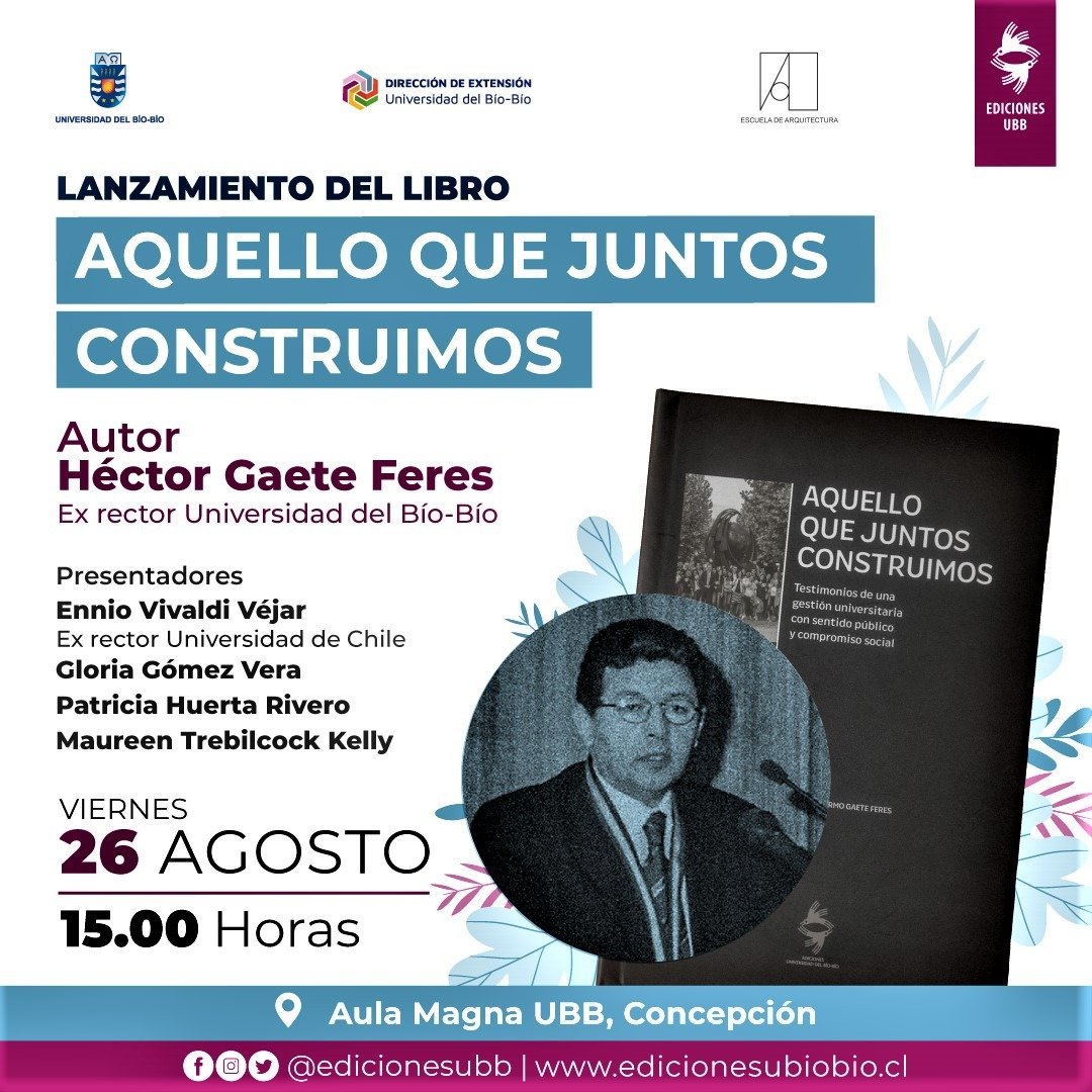 Fernando Morales-Parada tweet media