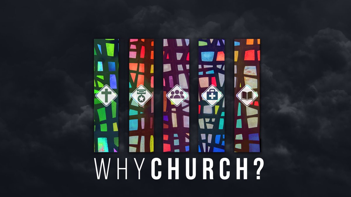 FoundationsNoCo's tweet photo. Join Pastor Carl this weekend as we continue Part 3 of our series, WHY CHURCH? Don’t miss this inspirational message and hearing firsthand testimony on the power of community.
https://t.co/Q0spDw7asn
https://t.co/CsbMtpSSq6

#foundationschurch #whychurch https://t.co/nzBDd2UnlQ