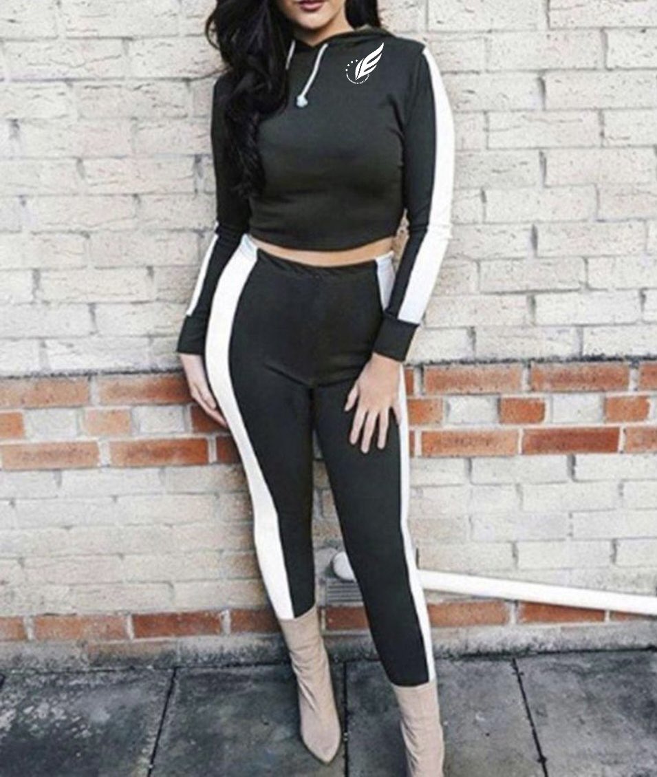 Wingardiumspor1's tweet photo. #sweatshirt #sweat #outfits #outfit #casual #casualstyle #drwstring #pink #suit #womenswear #womencasual #womencasualwear #sweatsuit #longsleeve #casualwear #casualwears #gymwear #leggings #sweatleggings #sweatdress #hoodedsweatshirt #hoodies #sweathoodie #hoodie # https://t.co/aywZken2s7