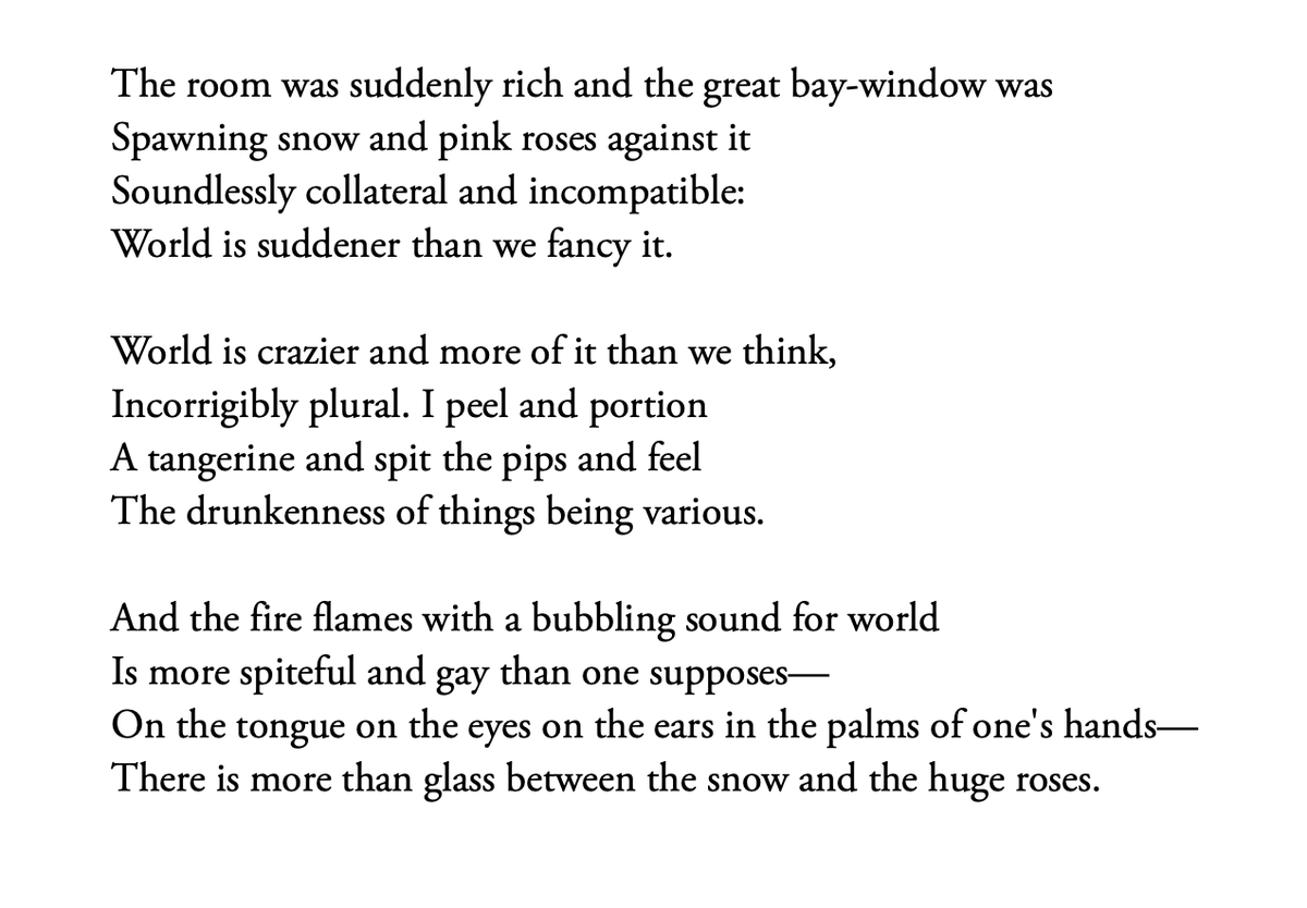 Randy Deutsch tweet media