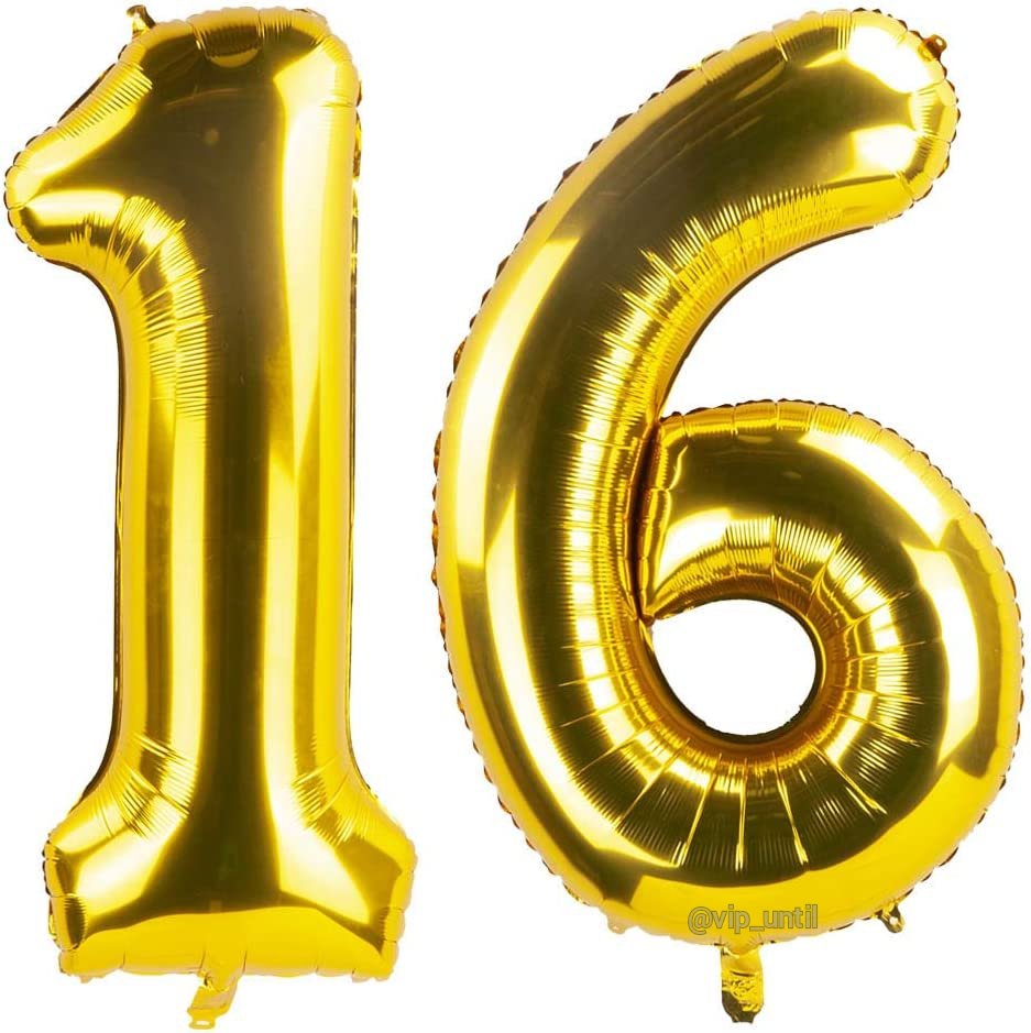 machi2ombie's tweet photo. FELIZ ANIVERSARIO #BIGBANG VIP SIEMPRE CON USTEDES 💛💛💛💛💛 https://t.co/bhHfhXiiE9