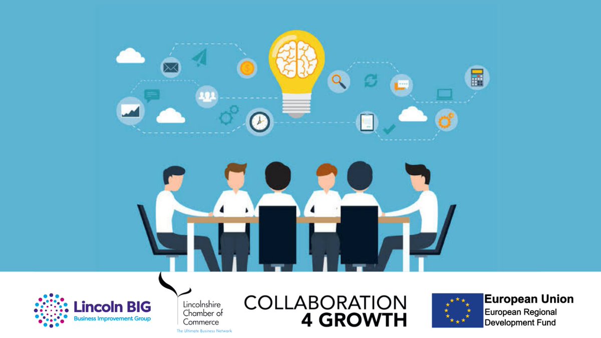 Coll4Growth's tweet photo. Our FREE upcoming workshops 

📌 Social Media 101 with @debbiedooodah, 15th Sep

📌 Self-Care and Compassion with John Armitage, 21st Sep

📌 Getting the most from Mailchimp with @Beryl_Pettitt, 2nd Nov 

For more information visit our eventbrite page 👉https://t.co/mlxOqxpSAx https://t.co/A6TLDJYSkB