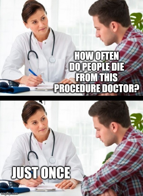 LessThanMemes's tweet photo. Technically the truth https://t.co/GVQTKwhP8T