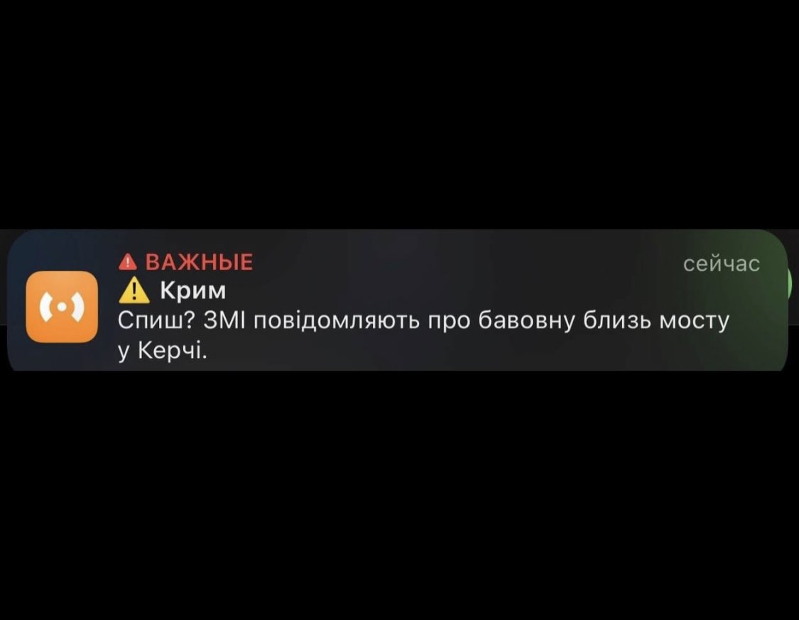 daria_lisich's tweet photo. ви чуєте, бавовна шелестить
у місячні серпневі ночі?
це Крим не спить. це Крим не спить.
а ми радіємо охоче. https://t.co/VfzVV8uuOC