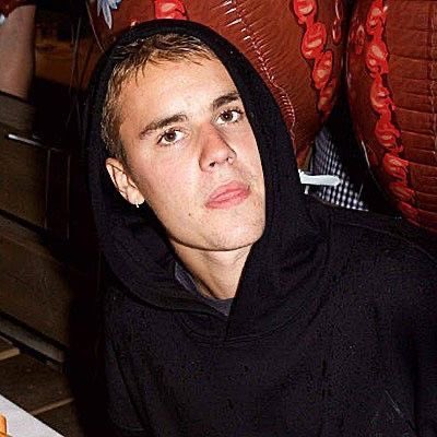 hes so hot and for no reason