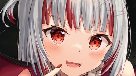 Oh Nyo ~ 

Whatever shall I do. Getting taken by a tall sexy bunny ~