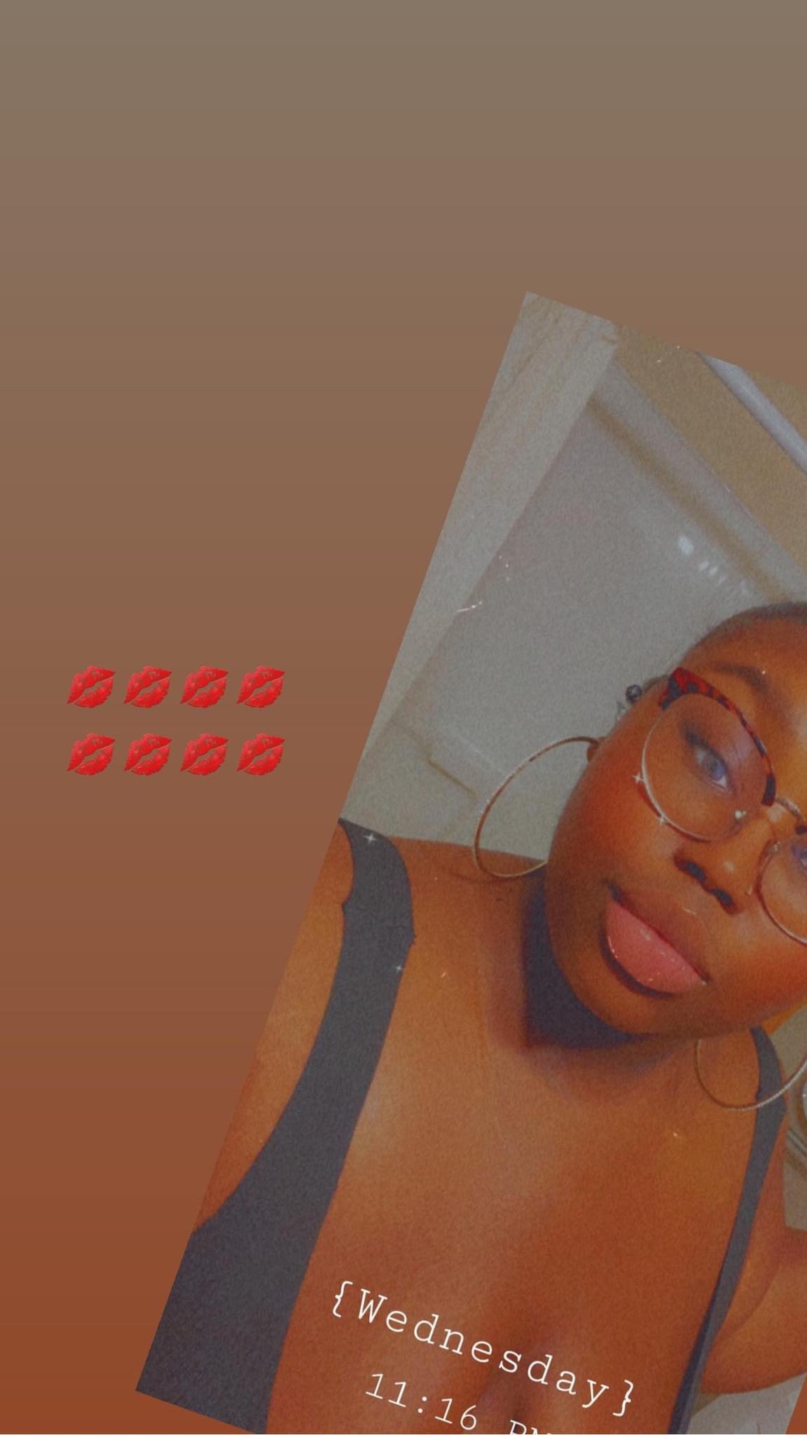 Febuary 7th 2022 On Twitter Honey On My Lips Https t co febuary-7th-2022-on-twitter-honey-on-my-lips-https-t-co