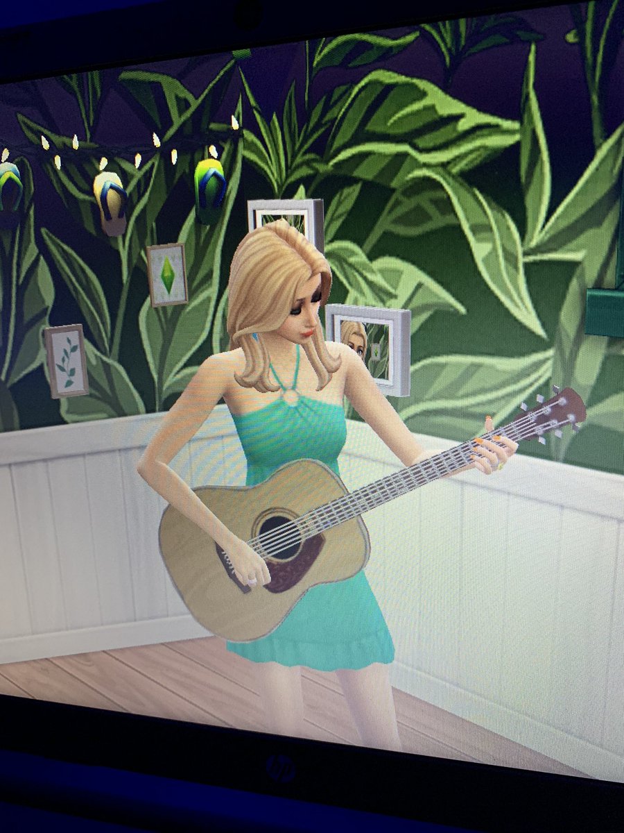 Astra_Flora tweet media