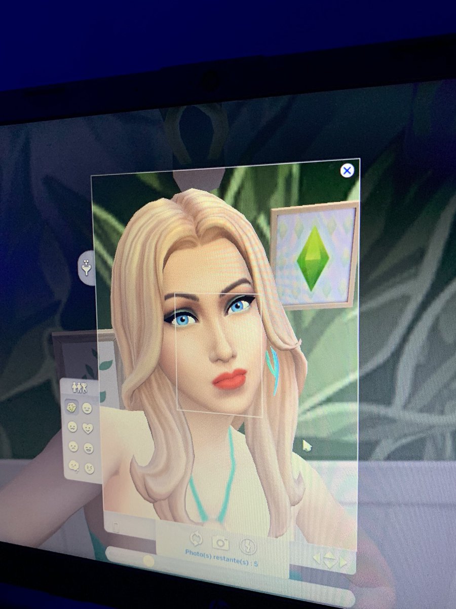 Astra_Flora tweet media