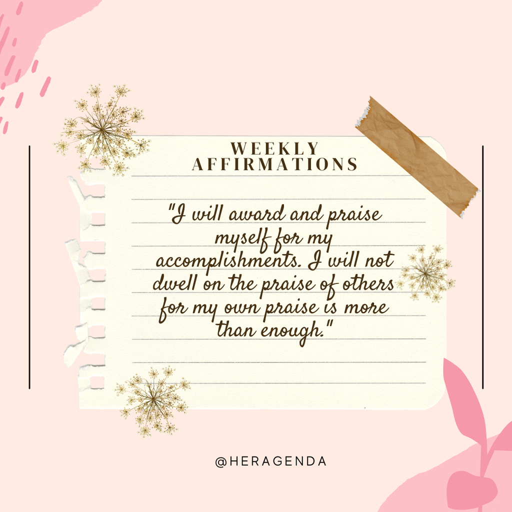 HerAgenda's tweet photo. A reminder to always be your biggest fan. ✨​​​​​​​​
​​​​​​​​
#heragenda #quoteables #motivation #affirmation #womenempowers #wellness #affirmations #inspirationalquotes #inspiration #advice #quotable via https://t.co/DKr441hKoi https://t.co/zIcb4ZLeJf