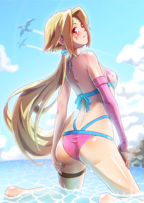 #夏休みはフォロワーさんが増える 