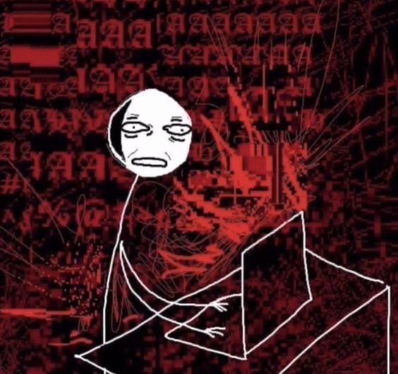 ╰─▸ ALASTOR THE ONE AND ONLY ~! (@theradiodemonha) on Twitter photo 