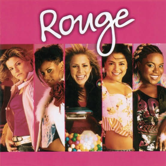 theperrydise's tweet photo. ✨🧶 20 anos do álbum ‘Rouge’: a thread 🧶✨ https://t.co/EwfBUhDKSE