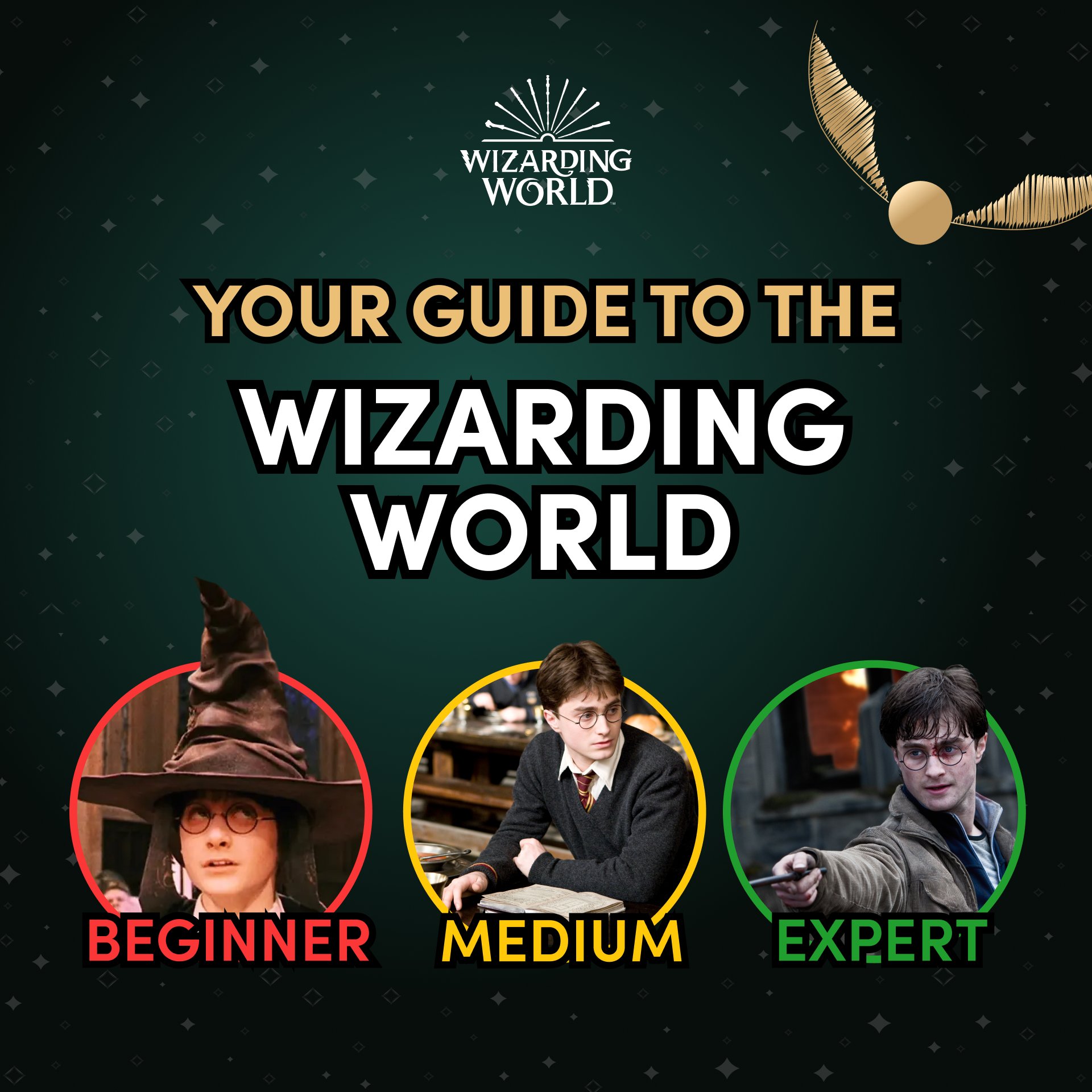 Harry Potter Streaming Youtube Harry Potter Film (@HarryPotterFilm) / Twitter