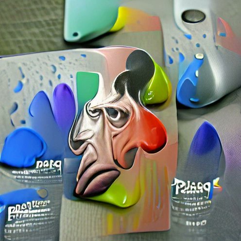 My picasso art,you like did it?
#NFTs #NFTshilling #nftarti̇st #nftarti̇sts #NFTCommmunity 
opensea.io/collection/pic…