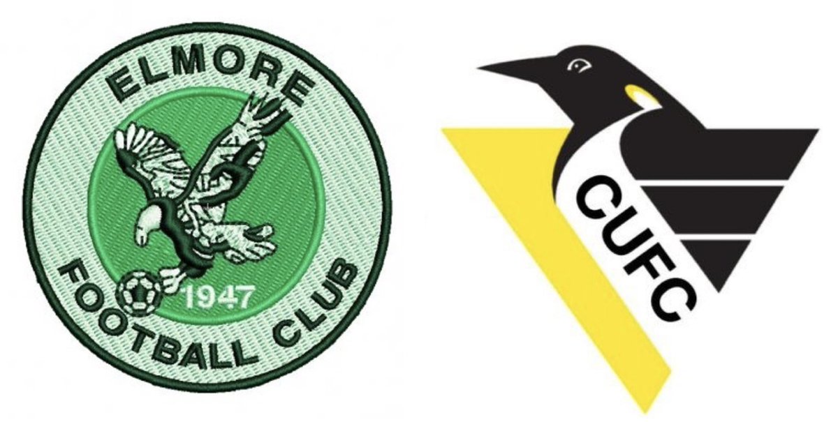 Tomorrow at 19:30 we take on local rivals <a href="/ElmoreAFC/">Elmore AFC</a> under the lights.

After a solid pre season, retaining players and adding quality amongst our ranks, we are looking to hit the ground running.

📆 19/8/2022
🏆D&amp;E League - Div 4
🆚 Elmore AFC
🏟Howson Park.
📍EX16 4DB