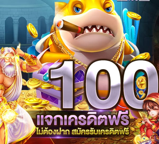 ปั่นจนเพลีย ไม่แตกสักที tweet media