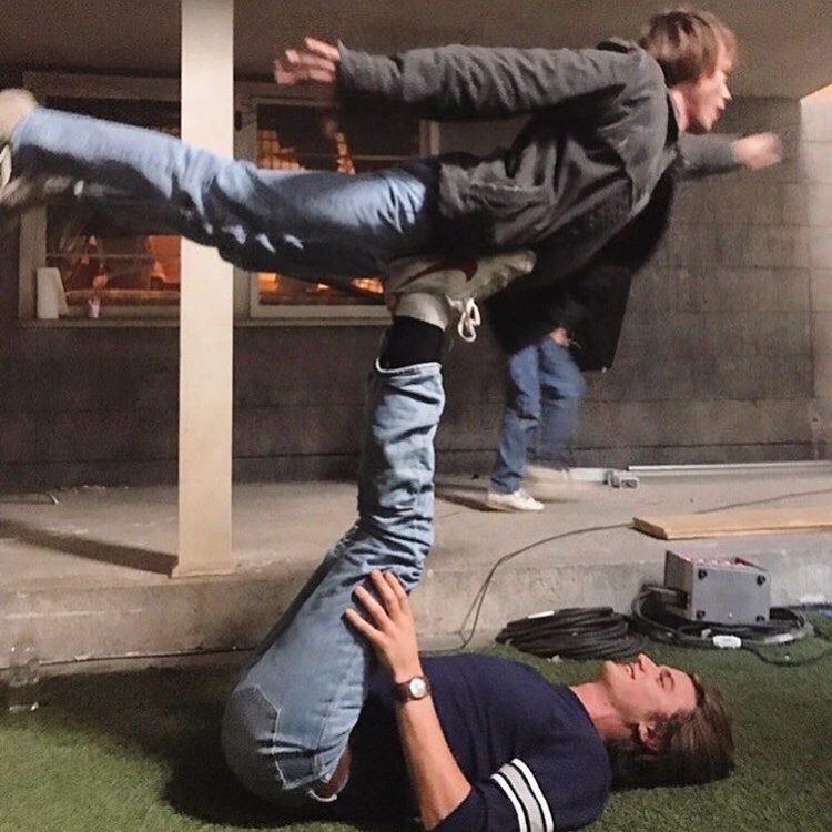 jon_athaniscute's tweet photo. this was fun 🤩 https://t.co/Jrwjxor4L9