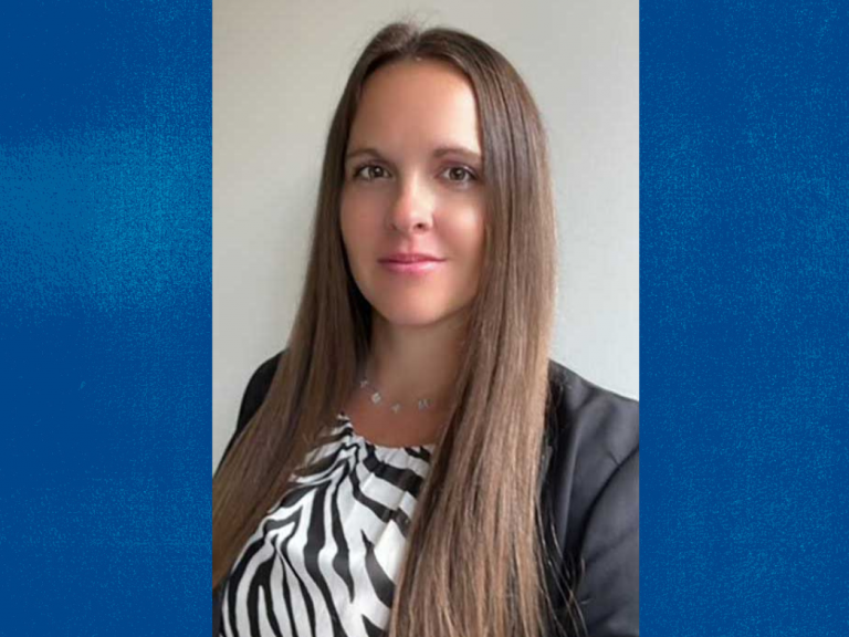PittSHRS's tweet photo. The Advanced Practice Provider Leadership Certificate course offered through @PittTweet and @UPMC helps participants develop the skills they need to be influential leaders. Kori Morgan, a graduate of the Fall 2021 APP course shares what she learned. https://t.co/MTaiDsX9zf https://t.co/3iSiUmYI4k