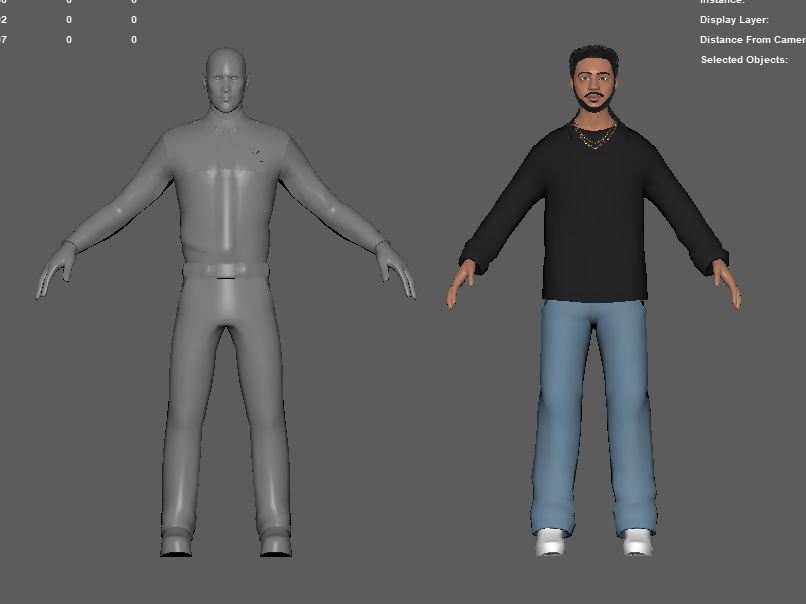 TheCronosVerse tweet media