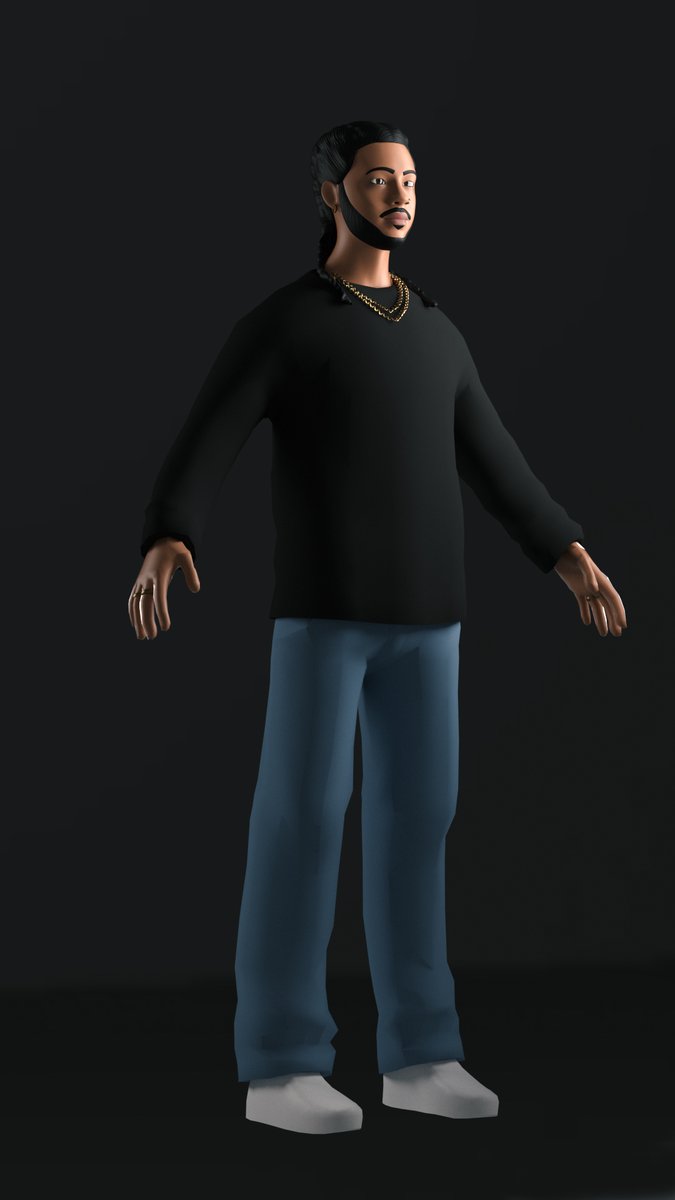 TheCronosVerse tweet media