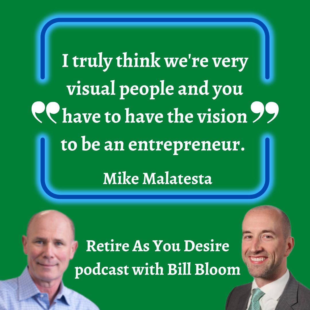 #FinancialFreedom
#PersonalFinance
#FinancialPlanning
#mortgage
#FinancialLiteracy
#RetirementPlanning
#DebtFree
#FinancialAdvisor
#financialnews
#financialadvice
#financial
#podcast
#retireasyoudesire
#branding
#chicago