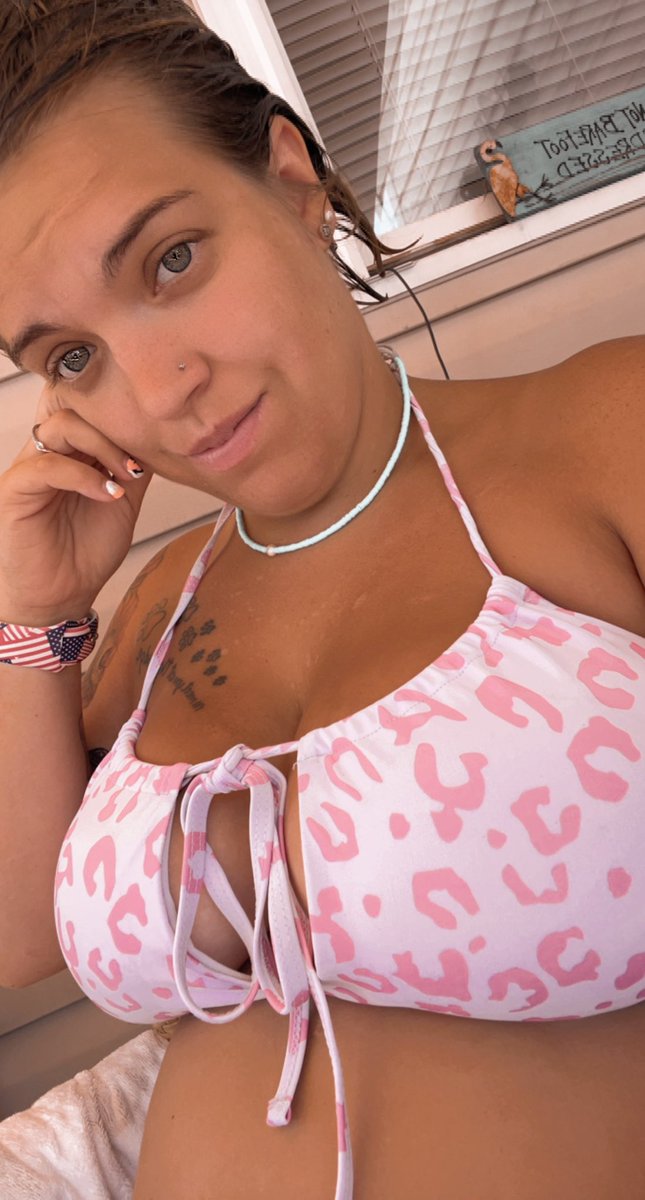 sweetestbitch21's tweet photo. Come check out my spicy link 

https://t.co/b3mUgHMi2a https://t.co/PCfaX8KLgv