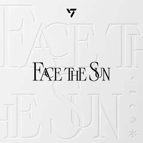 svtcharts's tweet photo. 'Hot' has joined 'Darl+ing' and 'Still Life' by BigBang as the only Boy Group songs released in 2022 to surpass +50M streams on MelOn.

#SEVENTEEN #SECTOR17 #세븐틴 @pledis_17 https://t.co/y2OAKNTwSN
