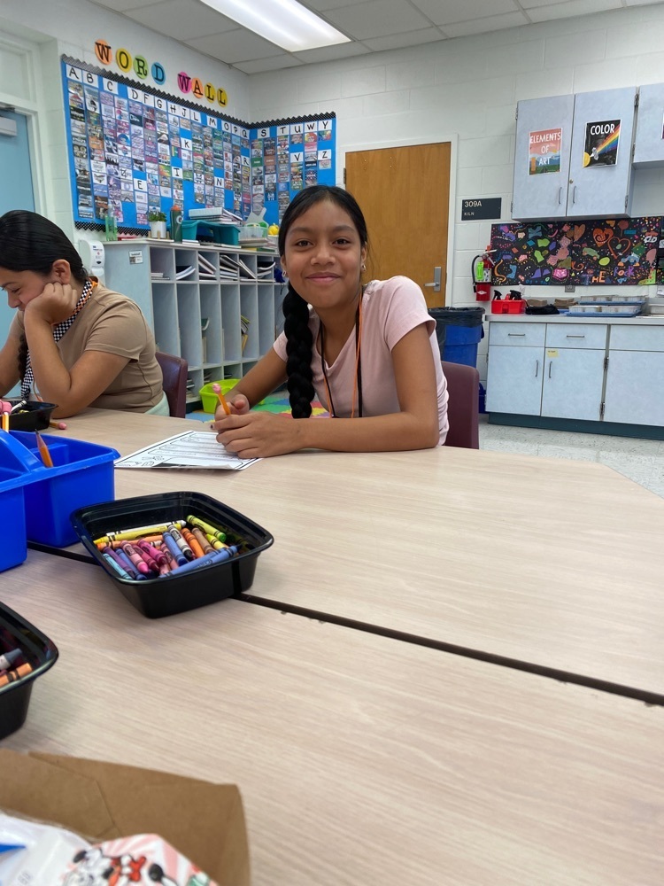 SeaWind Elementary tweet media