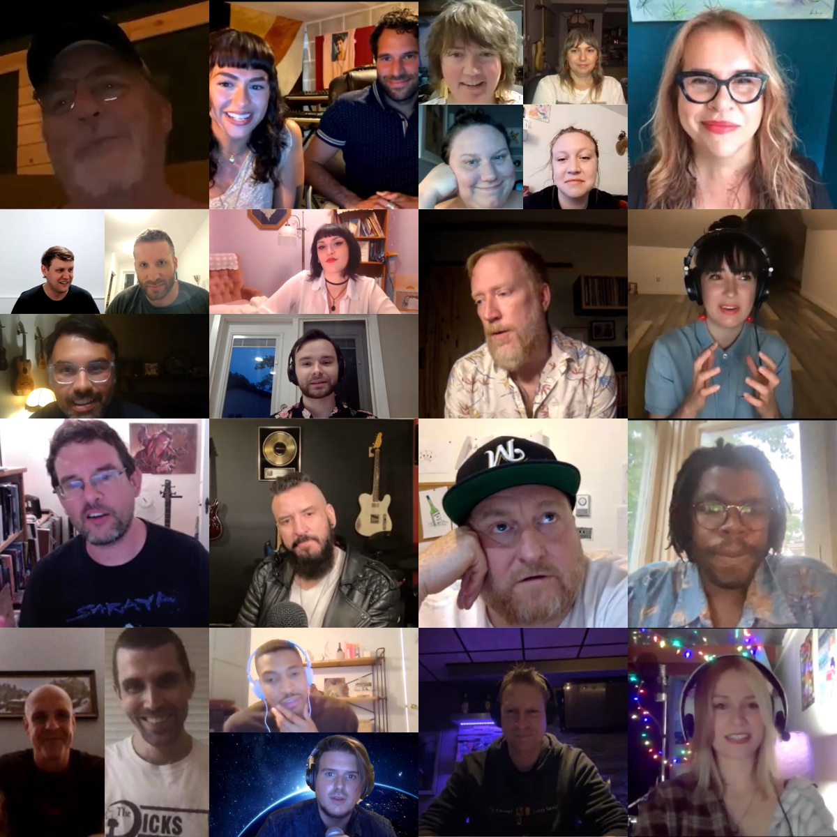 WitchpoliceFM tweet picture