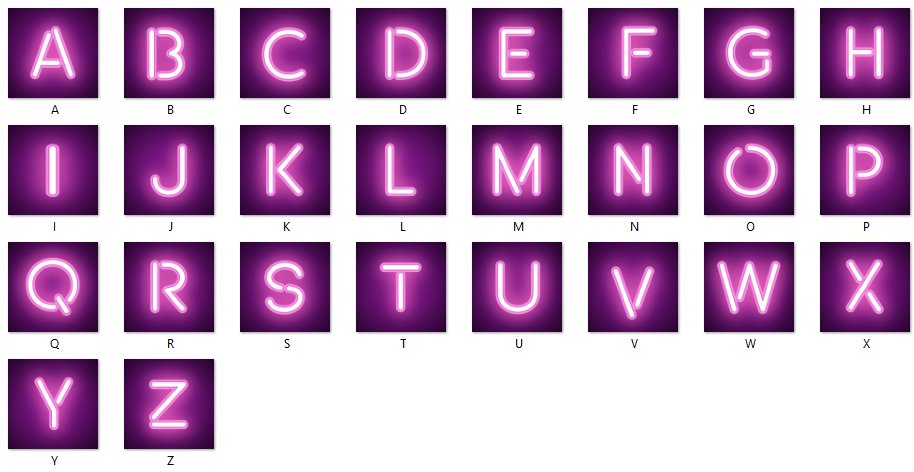 Chia_Alphabets's tweet image. Important Announcement 🚨
We are now ready with next 5 series of A to Z Chia Alphabets NFTs🌱
🔠 NEON 💯
🔠 COLORFUL🎨
🔠 FIRE🔥
🔠 DINO🦕
🔠 CANDLE 🕯️

Check out and Comment your favourite one 👇🔠
#chia #ChiaAlphabets
@SkyNFTorg @dexie_space @hoffmang @bramcohen