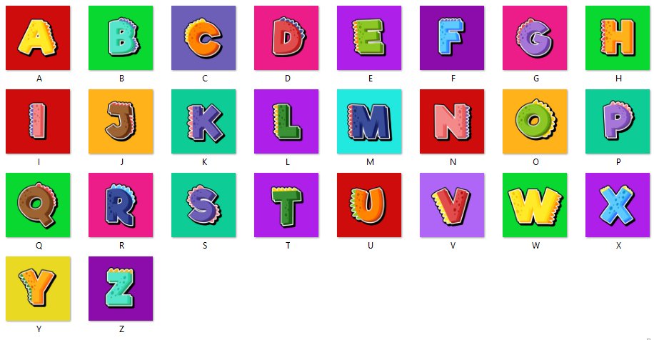 Chia_Alphabets's tweet image. Important Announcement 🚨
We are now ready with next 5 series of A to Z Chia Alphabets NFTs🌱
🔠 NEON 💯
🔠 COLORFUL🎨
🔠 FIRE🔥
🔠 DINO🦕
🔠 CANDLE 🕯️

Check out and Comment your favourite one 👇🔠
#chia #ChiaAlphabets
@SkyNFTorg @dexie_space @hoffmang @bramcohen