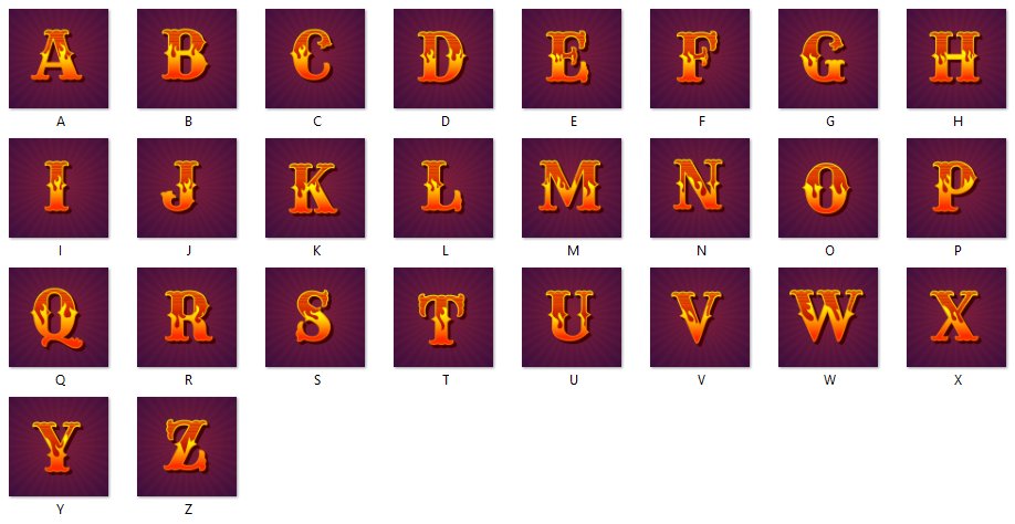 Chia_Alphabets's tweet image. Important Announcement 🚨
We are now ready with next 5 series of A to Z Chia Alphabets NFTs🌱
🔠 NEON 💯
🔠 COLORFUL🎨
🔠 FIRE🔥
🔠 DINO🦕
🔠 CANDLE 🕯️

Check out and Comment your favourite one 👇🔠
#chia #ChiaAlphabets
@SkyNFTorg @dexie_space @hoffmang @bramcohen