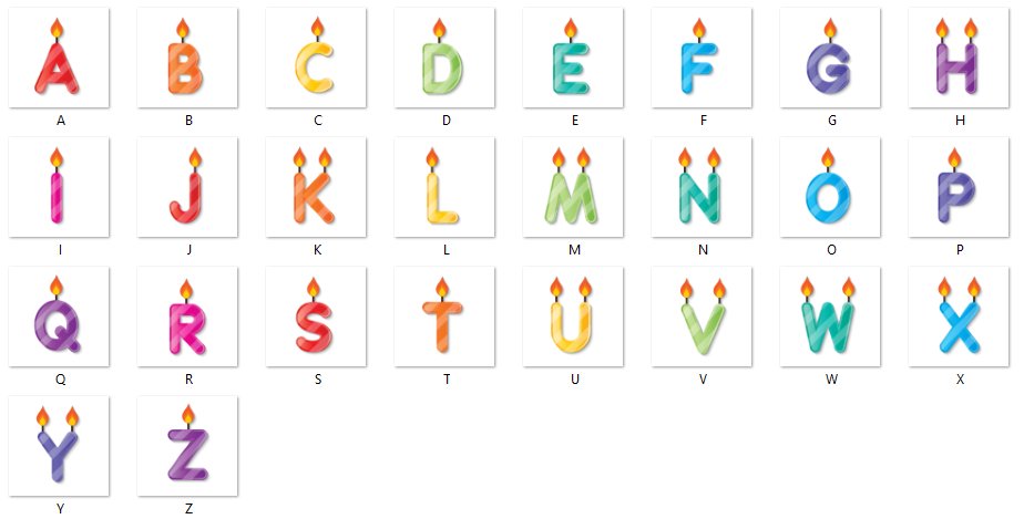 Chia_Alphabets's tweet image. Important Announcement 🚨
We are now ready with next 5 series of A to Z Chia Alphabets NFTs🌱
🔠 NEON 💯
🔠 COLORFUL🎨
🔠 FIRE🔥
🔠 DINO🦕
🔠 CANDLE 🕯️

Check out and Comment your favourite one 👇🔠
#chia #ChiaAlphabets
@SkyNFTorg @dexie_space @hoffmang @bramcohen