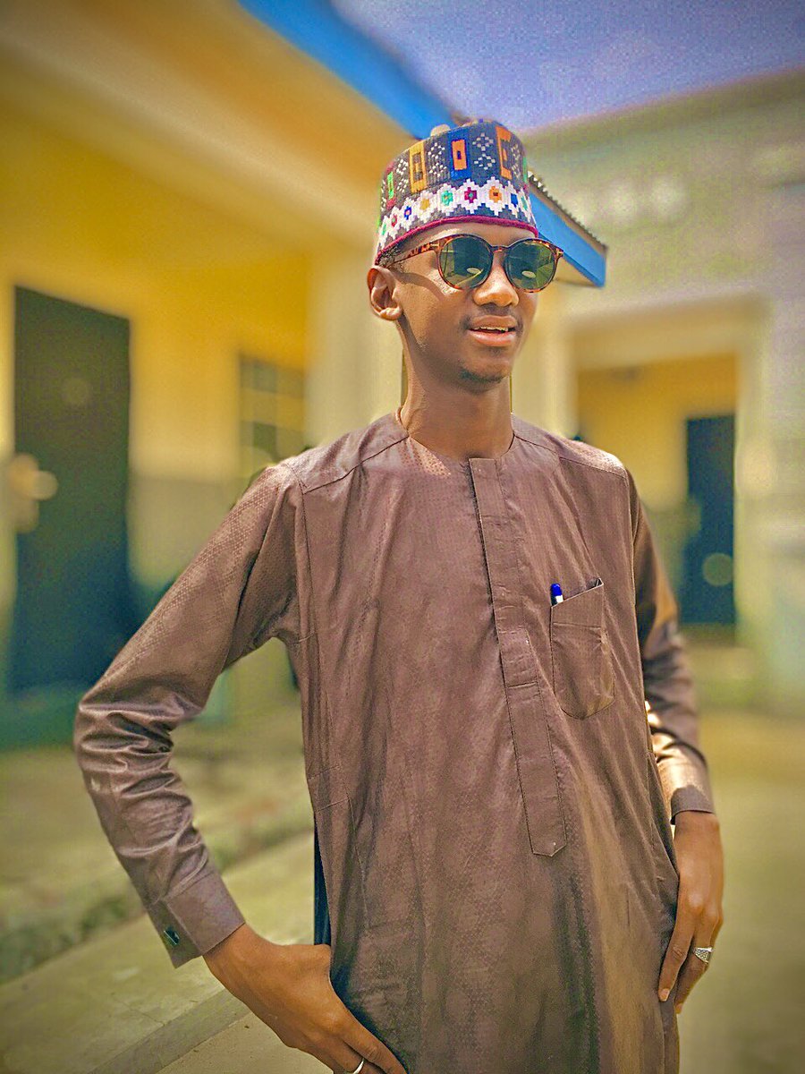 Bashiridries1's tweet photo. *Everyone you love has something they're hiding from you.. Just pray it doesn't break you down whenever you find out.*

 Smile. https://t.co/NM5gFkVDdv