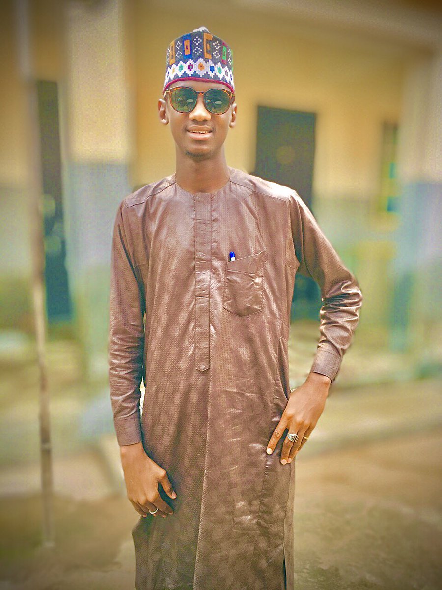Bashiridries1's tweet photo. *Everyone you love has something they're hiding from you.. Just pray it doesn't break you down whenever you find out.*

 Smile. https://t.co/NM5gFkVDdv