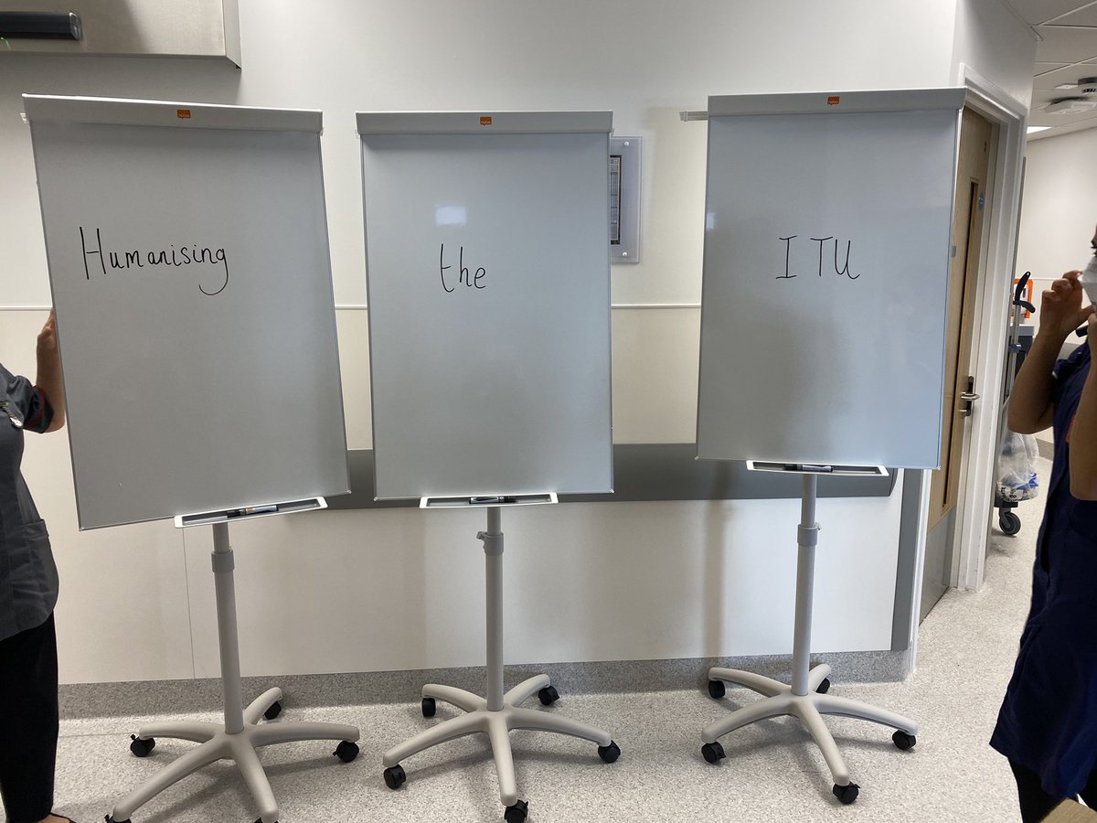 Mary O’Connor (@maryoco34492729) on Twitter photo Helping us to get to know our patients better #humanizingtheITU <a href="/ruth_dando/">ruth dando</a> <a href="/vickysullivan88/">Vicky Sullivan</a> <a href="/micheleelliot10/">Michele Elliott RGN MSc</a> <a href="/devinar15/">Devina Ramchurn</a> <a href="/magsomahony_o/">Mags o grady</a> <a href="/Graceamportey/">Grace Amportey</a> <a href="/BHRUT_NHS/">BHRUT NHS 🏥</a> <a href="/BHR_ITU_PDNteam/">BHRUT_CriticalCareEducation</a> Helping us to get to know our patients better #humanizingtheITU <a href="/ruth_dando/">ruth dando</a> <a href="/vickysullivan88/">Vicky Sullivan</a> <a href="/micheleelliot10/">Michele Elliott RGN MSc</a> <a href="/devinar15/">Devina Ramchurn</a> <a href="/magsomahony_o/">Mags o grady</a> <a href="/Graceamportey/">Grace Amportey</a> <a href="/BHRUT_NHS/">BHRUT NHS 🏥</a> <a href="/BHR_ITU_PDNteam/">BHRUT_CriticalCareEducation</a>