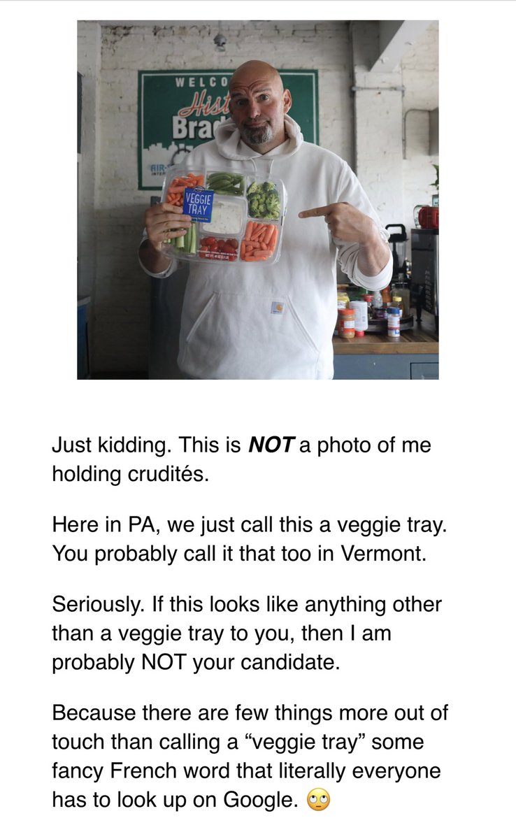 Patrick Warn tweet media