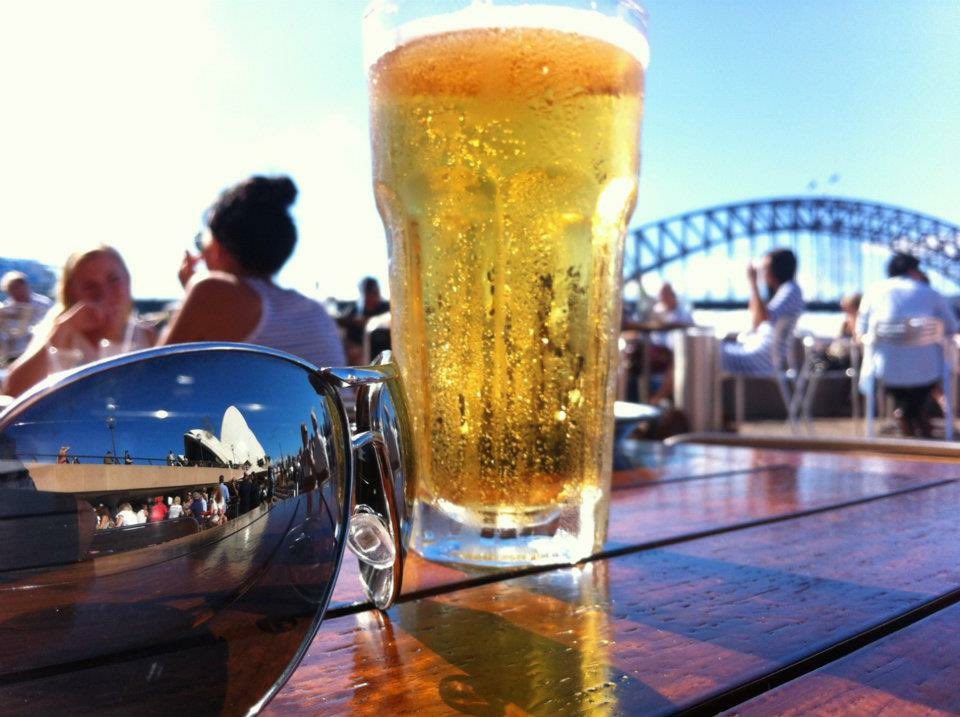 Realshaw tweet media