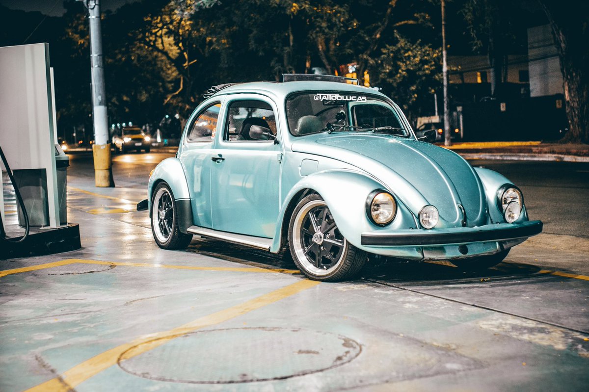 reactormusicny's tweet photo. Brazil 🇧🇷📸 09/17/21 #brazil #photography #car #travel https://t.co/eCFhOKWGgM
