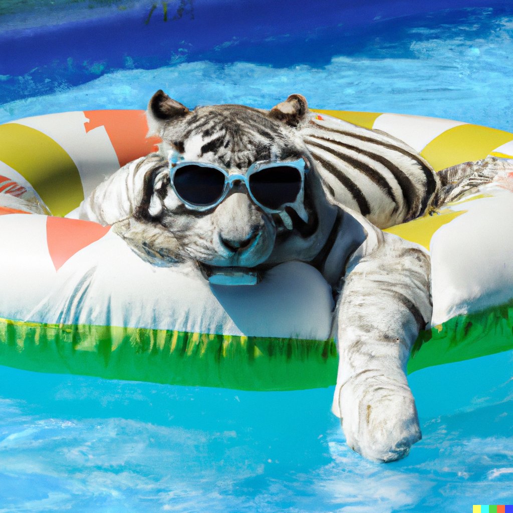 Miles Thomas tweet media