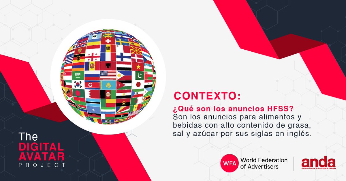 ANDA Colombia tweet media