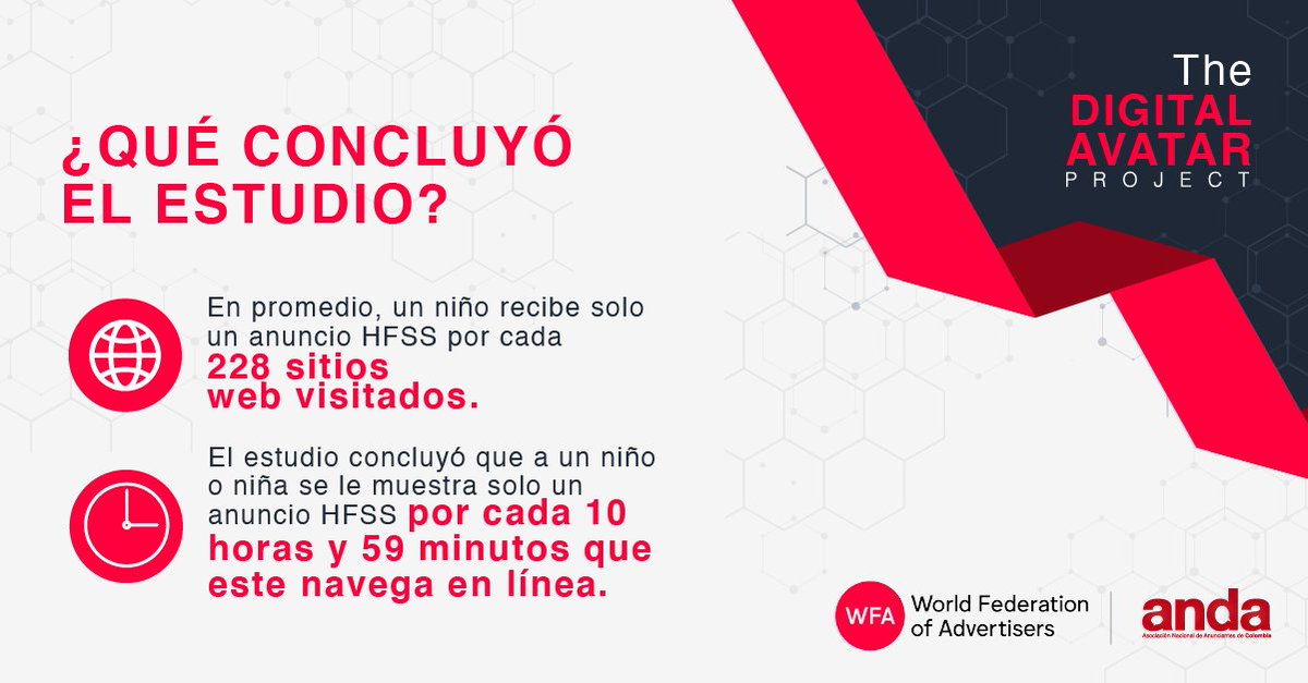 ANDA Colombia tweet media