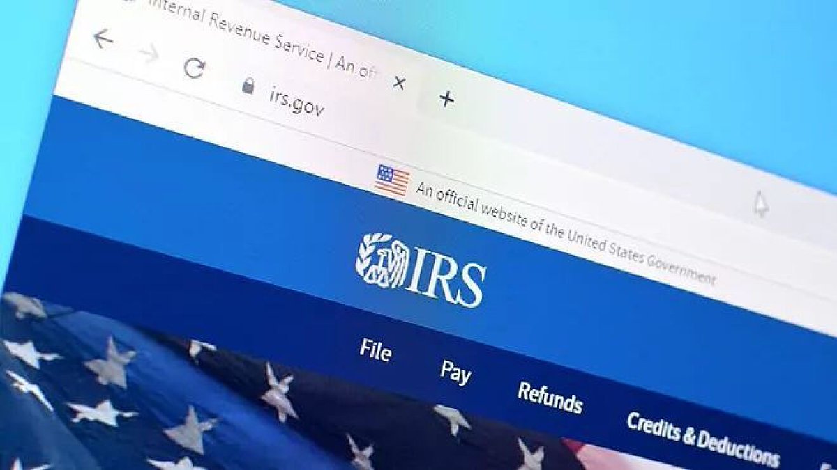 newsreedom's tweet photo. People without a filing requirement are eligible to miss out on a refund if they don’t file a 2021 tax return
@newsreedom @IRSnews
https://t.co/szzEGMYkoT
#IRS #IRSArmy #IRSjobs #BreakingNews #newsreedom #reedom #USA #biden #ENGvSA #tax https://t.co/oM8XTw80eR