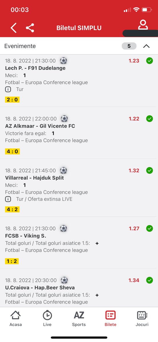 razvanlunguu3's tweet photo. Thank you once again! @nerdytips @ultraselrond https://t.co/oaWxY7Ad8n