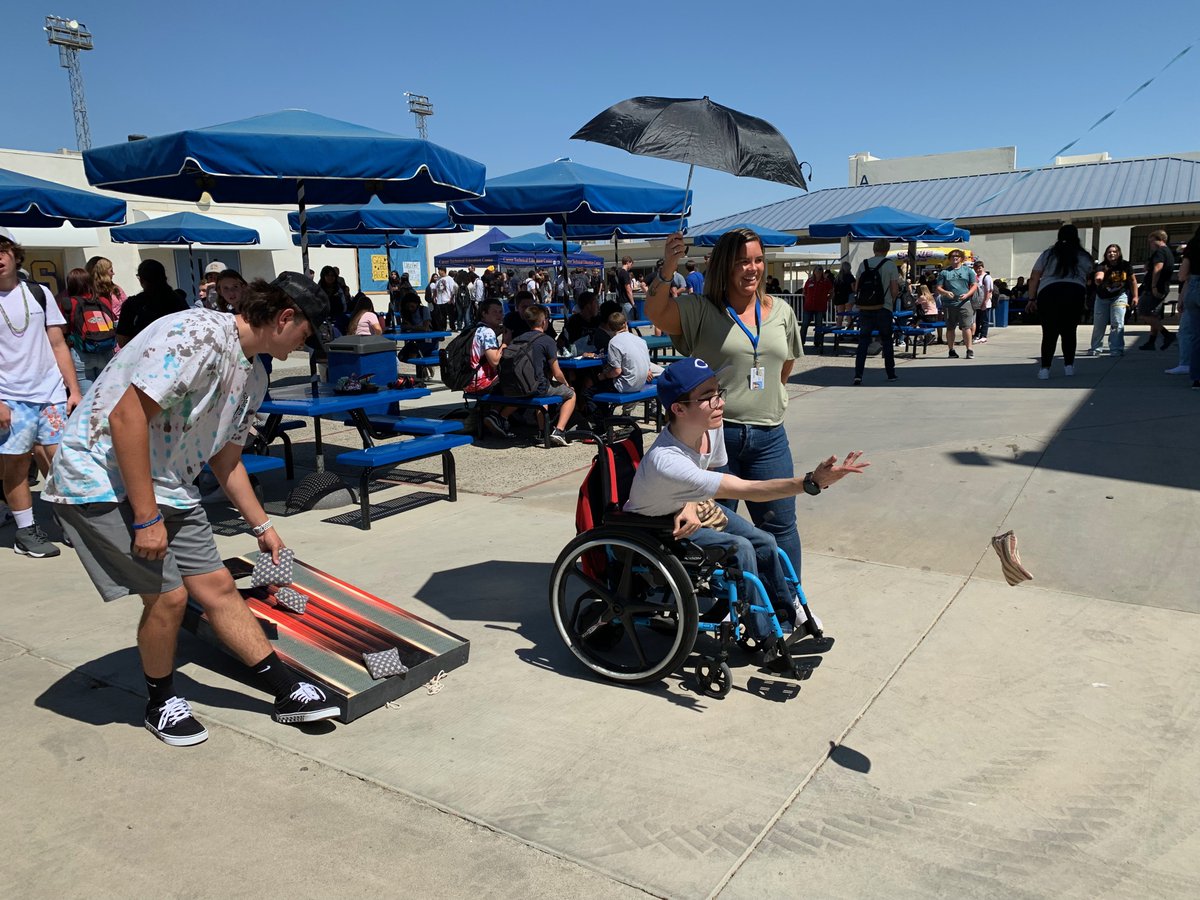 Jason M. Hodgson, Ed.D. tweet media