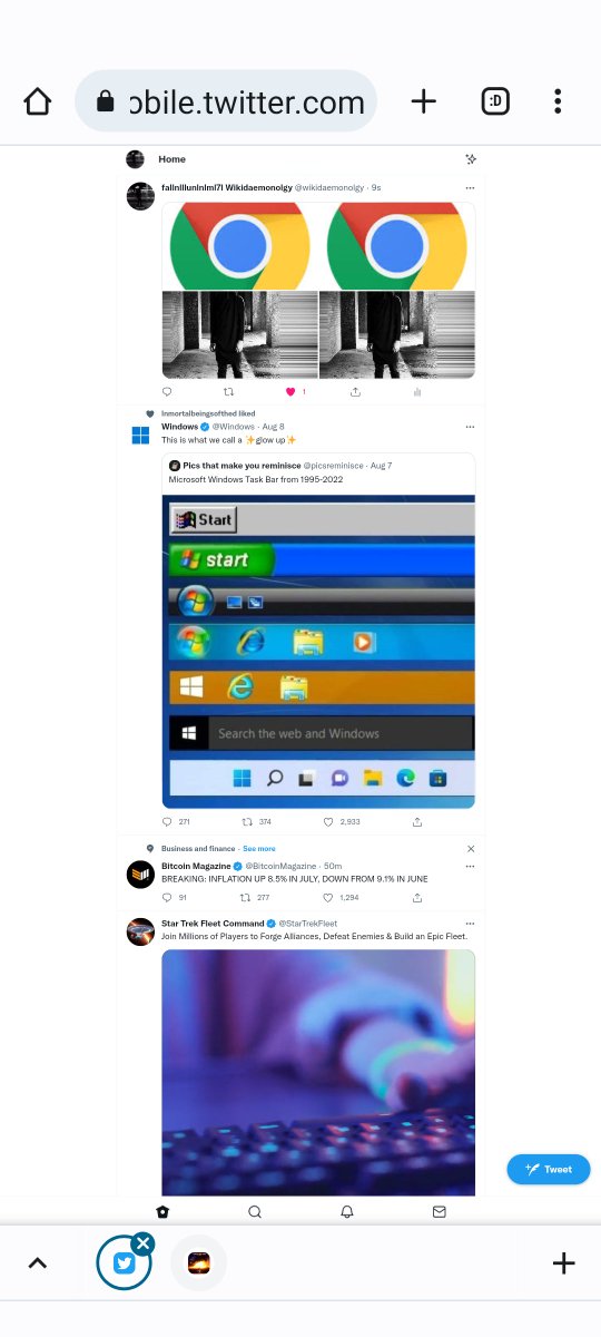 wikidaemonry's tweet photo. #i05 #i0s #Ios4s #iossevenpointseven #_lt4e07d4rl_lll https://t.co/nTBlIxSHKX