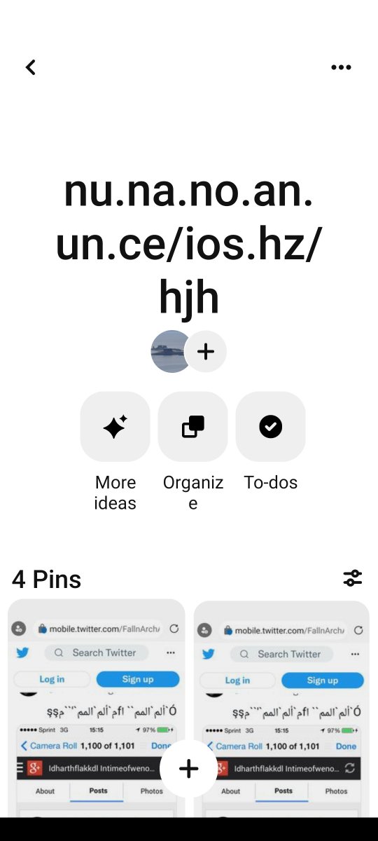 wikidaemonry's tweet photo. #i05 #i0s #Ios4s #iossevenpointseven #_lt4e07d4rl_lll https://t.co/nTBlIxSHKX