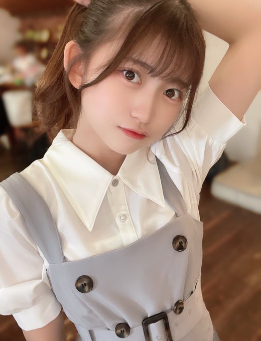 石原さきのTwitter画像15
