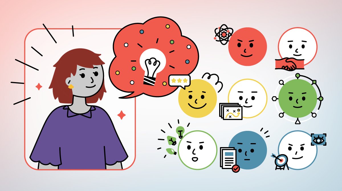 ttisi's tweet photo. How can Reflective communicators sell to all DISC types? https://t.co/wAr7jIx1AI https://t.co/V9tQHR0EPP